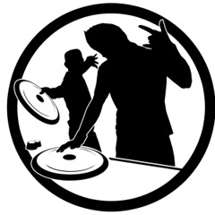 Infantry Riddim MIX...HROLDS.ARC