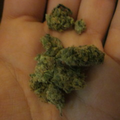 JMV - Chilled music (feat Chapter Zero)