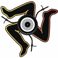 Barry White - Frankie Knuckles Edit (DJ Benny Mash)