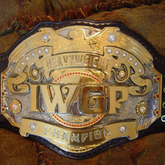 Keeps ft. Upwords (Prod. B Line)