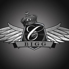 Dj Bigg C"El Matatan" Reggaeton&DanceHall Mix 2012