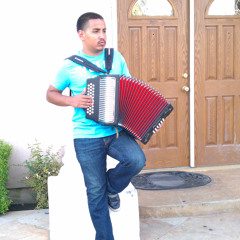 Yo Te Regalaba Todo(Acordeon;Baldo)