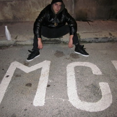 JMV - Two Way Street