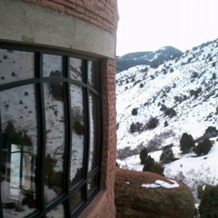 STYTE - 1-31-11...20 Min Mixed and Mashed Up *free download*