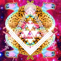 CORONA - RHYTHM OF THE NIGHT (SYNTHPOPJOE ORIGINAL REMIX 2012)