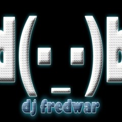 David Guetta& Sia Titanium trance remix dj Fredwar