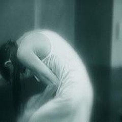 Won't You Just Take Me Home