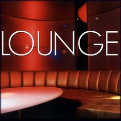 VEGAS LOUNGE