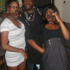 DJ Static- DJ's sucks (Slaughterhouse Execution)