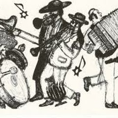 John Zorn