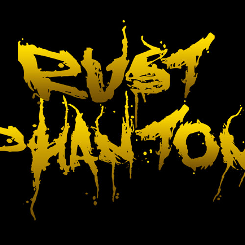 What Does Rust Hacks Do?