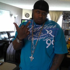 ALL ON A BITCH FEAT. MACKADOE, NO LONGER, WAY