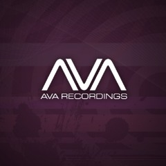 Omnia Feat. Melissa Loretta - Halo