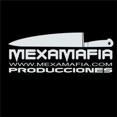 11 Perdoname la letra pmuno ft bocca myers