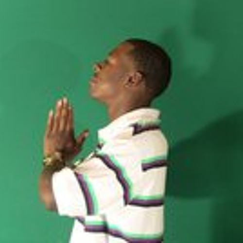 LIFE I LIVE BY CAPICHE OF THE ENT FT. G-MONEY OF YNB