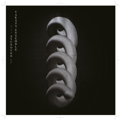 Yakaza Ensemble   " İçbükeydış "  KUNIYUKI RMX