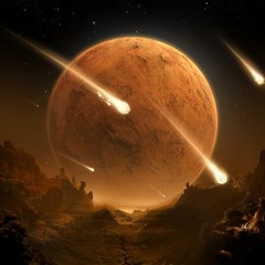 New Landing