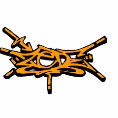 Mexico quiere nivel zede! lado norte (respuesta a un pendejoo)