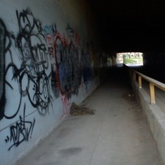 Yo Te Dire - Errede - [DemeceRecords]