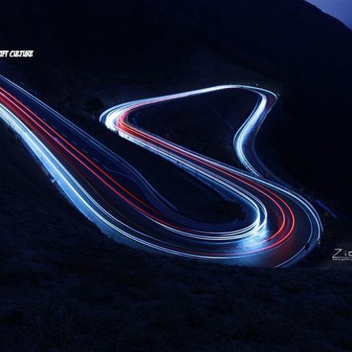 Uppermost - Born Limitless