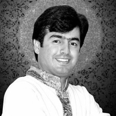 مه پاره - همای و مستان