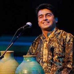 من از جهانی دگرم  - همای و مستان