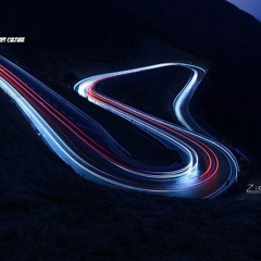 Headstrong feat Stine Grove - Tears Aurosonic Progressive remix