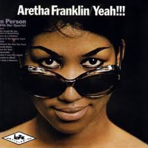 Aretha Franklin - Say A little Prayer (Kevin Testarossa AKA NumoThoraxX Bootleg)