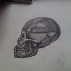 Welcom To My Mind...