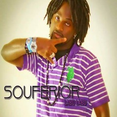 SOUFERIOR: LaBO LaBO
