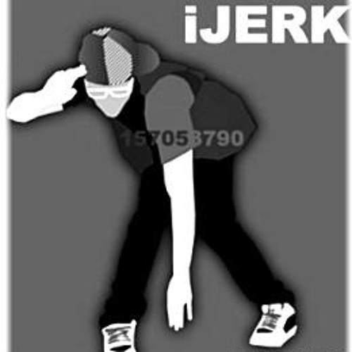Kickin it Mix (Jerkin Mix)