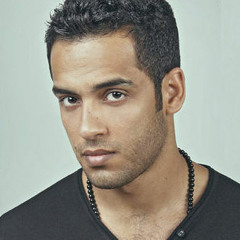 Mawaly Ramy-Gamal 82761