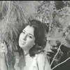 Najat Al Saghira (Ana B3sh2 El-Ba7r) أنا بعشق البحر نجاة الصغيرة