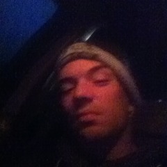 22 Gimme No Bullshit