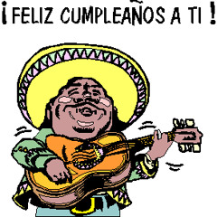 Deejaay House - Happy Birthday