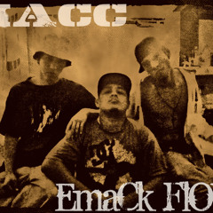 Perdido Entre 2 Mundos - H.A.C.C ft EmaCk FlOw (Demo)