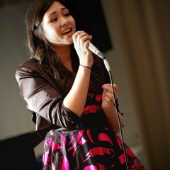 Without You (Susana Downes Cover)