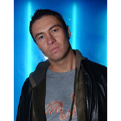 Futurebound in the mix for Womb