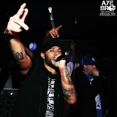 Dope NZ hip-hop