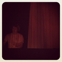 Chris Malhiot - Live @ Staple 01.31.2012