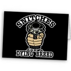 Street Planz - Money [PK, Boston, Blaxx] - Official Web Music Video - YouTube