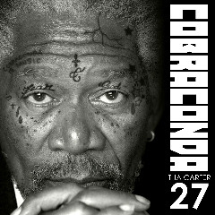 Back in Black ft Ben Samples