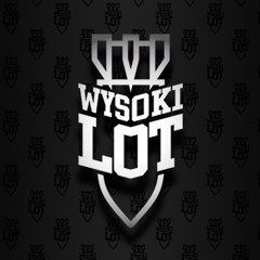 Wysoki lot nie patrz w dol (dubsknit reagge bejs remix)