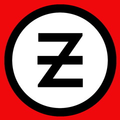 Don't worry, be Amen!