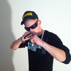 Wenn wir kommen 78 bpm