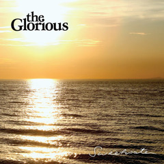 Feet Touch the Ground