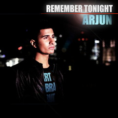 Remember to night