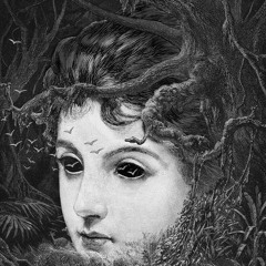 Death Cab For Cutie - Summer Skin (Unknown Number VGM)