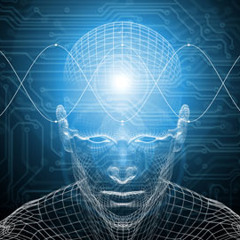 Inquiring Minds ( Atmosphere: Deeper Drum & Bass (Chapter 5)