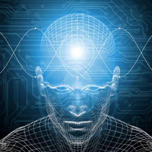 Inquiring Minds ( Atmosphere: Deeper Drum & Bass (Chapter 5)